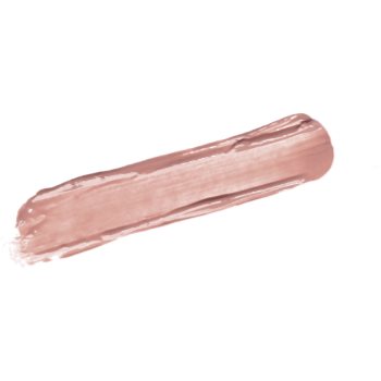 Sisley Phyto-Lip Twist balsam de buze tonifiant in creion - imagine 3